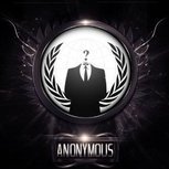 anonymoustimoxa