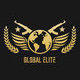 Global⚠Elite