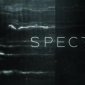 spectral