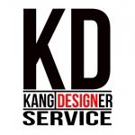 KANG_DESIGNER