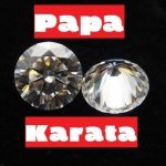 Papa-Karata