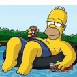 +++Homer+++