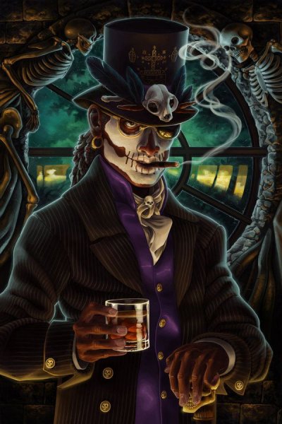 e279254ac777e5edc22af69124a28718--baron-samedi-fantasy-world.jpg