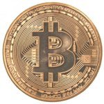 DonBitcoin