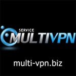 MultiVPN