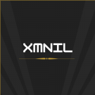 XMNIL