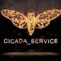 CICADA_SERVICE