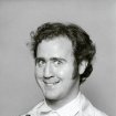 Andy_Kaufman