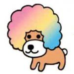 afrodog