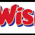 Wispa