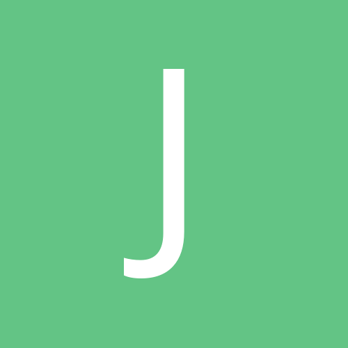 J_di